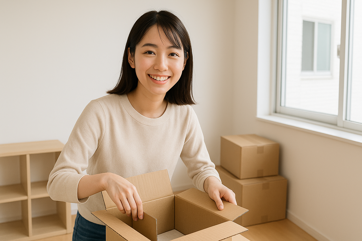 レディースプラン